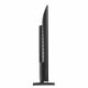 8. 50" Samsung UE50M74H Mini-LED-4K-Tizen-TV