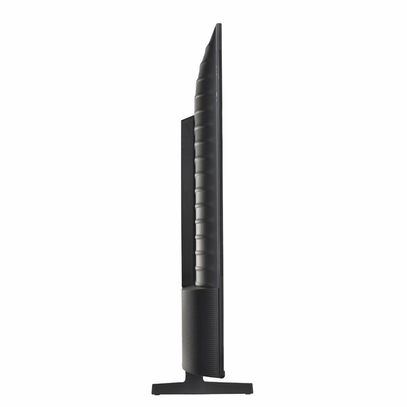 8. 50" Samsung UE50M74H Mini-LED-4K-Tizen-TV