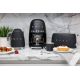 53. Smeg KLF03BLMEU Wasserkocher