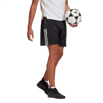 4. adidas Tiro 21 Training M Shorts GN2157