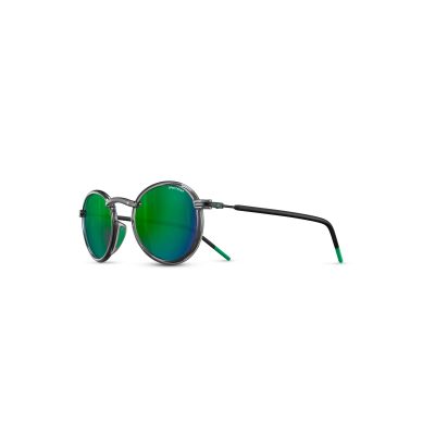 JULBO AROUND Spectron 3CF Brillen