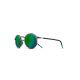 JULBO AROUND Spectron 3CF Brillen