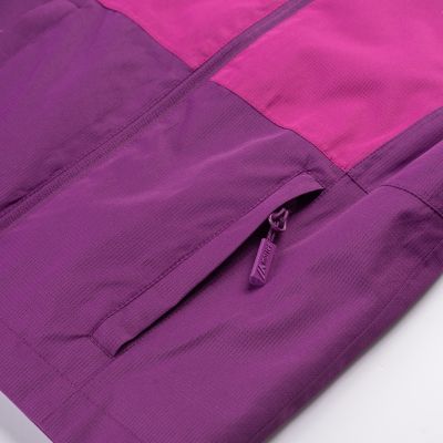 5. GANMORE KDG Kinder Übergangsjacke