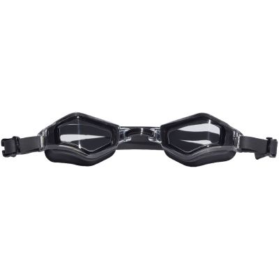3. adidas Ripstream Starter Jr IK9661 Schwimmbrille