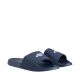 2. Herren-Flip-Flops 4F M038 Dunkelblau 4FWSS26FSLIM038 30S