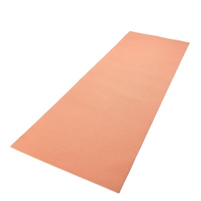 2. Reebok Yogamatte 4mm RAYG-11022DD