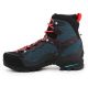 10. Salewa WS Raven 3 GTX W 61344-8736 Trekkingschuhe