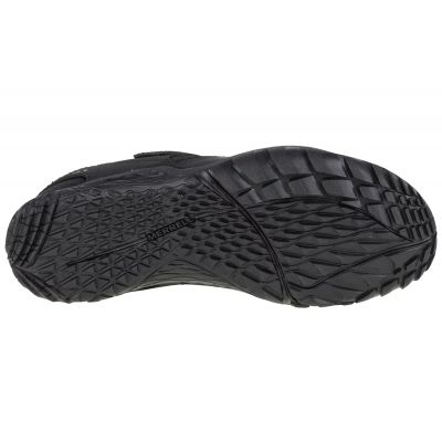 8. Merrell Trail Glove 7 A/C Jr MK266792 Schuhe