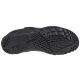 8. Merrell Trail Glove 7 A/C Jr MK266792 Schuhe