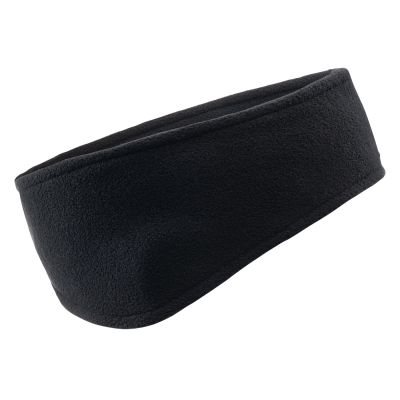 2. Fleece-Stirnband PERSEI