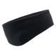 2. Fleece-Stirnband PERSEI