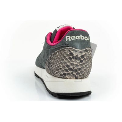 5. Reebok Classic Ripple W GX5097 Schuhe