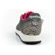 5. Reebok Classic Ripple W GX5097 Schuhe