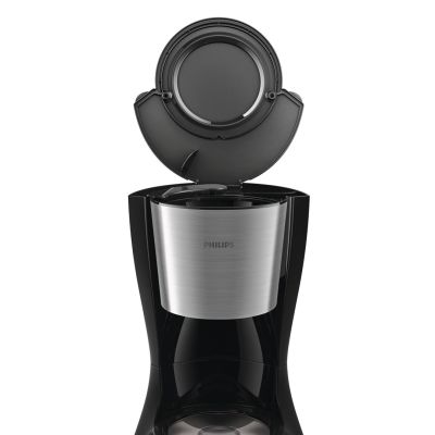 11. Philips Daily Collection Kaffeemaschine HD7459/20