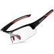 Rockbros photochrome Sportbrille 10112