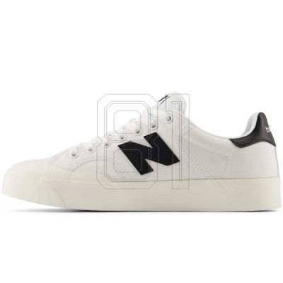 12. New Balance Unisex BB100CVA Schuhe