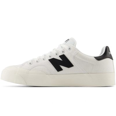 12. New Balance Unisex BB100CVA Schuhe