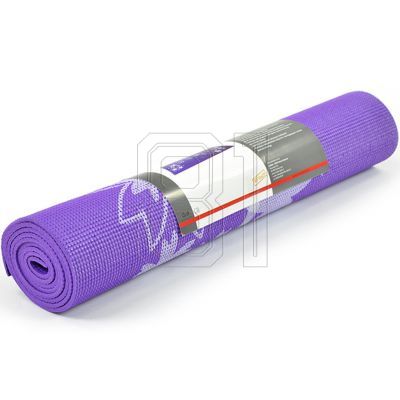 5. ProFIT Bloom DK 2202 Yogamatte