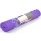 5. ProFIT Bloom DK 2202 Yogamatte