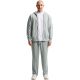 6. Nike Club Herren-Sweatshirt Grau FN3884 063