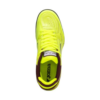 5. Joma Top Flex 2509 Tf M TOPW2509TF Fußballschuhe