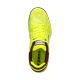 5. Joma Top Flex 2509 Tf M TOPW2509TF Fußballschuhe