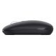 5. TRUST Seron Slim Wireless Hyperscroll Multi-Device Mouse