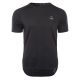 4. Elbrus Jari T-shirt M 92800407785