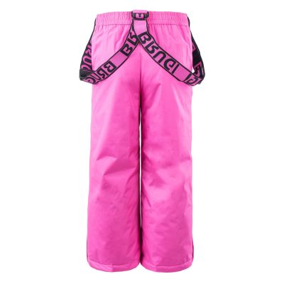 4. Brugi 3AH9 Jr 92800215547 Skihose