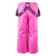 4. Brugi 3AH9 Jr 92800215547 Skihose