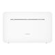 Huawei B535-235a Router