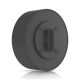 5. Ubiquiti AI 360 Anschlussdose (UACC-AI-360-JB)
