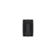 4. UNITEK-Steckverbinder RJ45 (F) - RJ45 (F) CAT.6 1 Gbit/s