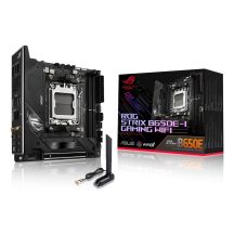 ASUS ROG STRIX B650E-I GAMING WIFI Mainboard