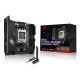 ASUS ROG STRIX B650E-I GAMING WIFI Mainboard