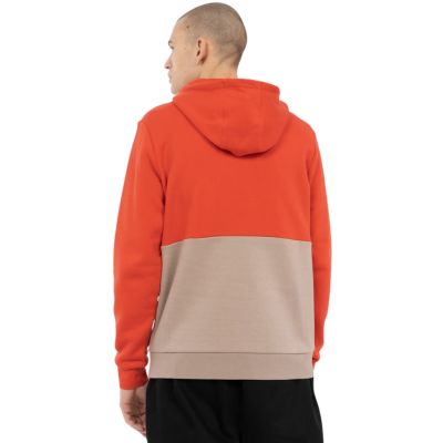 7. Sweatshirt 4F M H4Z22 BLM027 70N