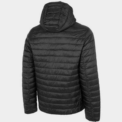 2. Jacke 4F M H4Z22-KUMP004 20S