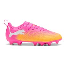 Puma Junior Future 9 Play FG/AG 108723-05 Schuhe