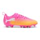Puma Junior Future 9 Play FG/AG 108723-05 Schuhe
