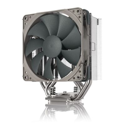 NOCTUA NH-U12S redux MULTI-Socket CPU-Kühler