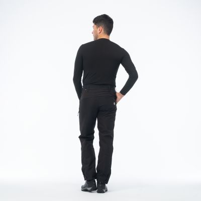 12. Herrenhose LUPIN