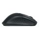 20. CHERRY Stream Desktop Ultimate Tastatur (inkl. Maus) Home/Office USB + RF Wireless + Bluetooth QWERTZ Deutsch Schwarz