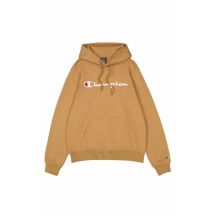 Champion Kapuzenpullover M 220253.MS034