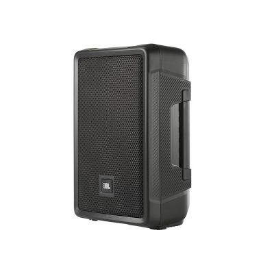 5. JBL IRX112BT - Aktivlautsprecher