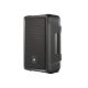 5. JBL IRX112BT - Aktivlautsprecher