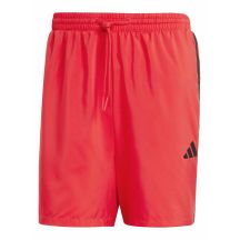 adidas M 3-Streifen Chelsea M JW1907 Shorts