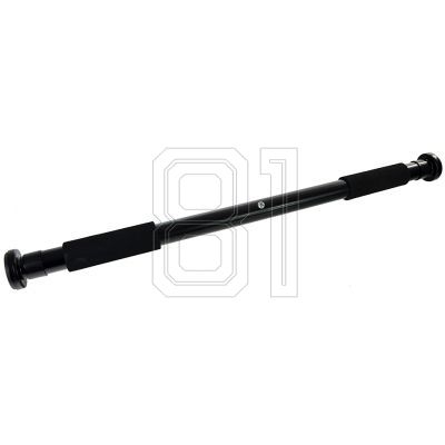 Profit rod for doors DK 3237