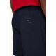 4. Paul&Shark Herren-Badehose, marineblau, 99315000-13 – modern und bequem