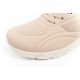 15. Skechers Bobs B Flex Sportschuhe Sneakers Damen modisch beige