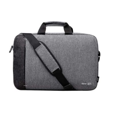 Acer Vero OBP 39,6 cm (15,6") Aktentasche Grau